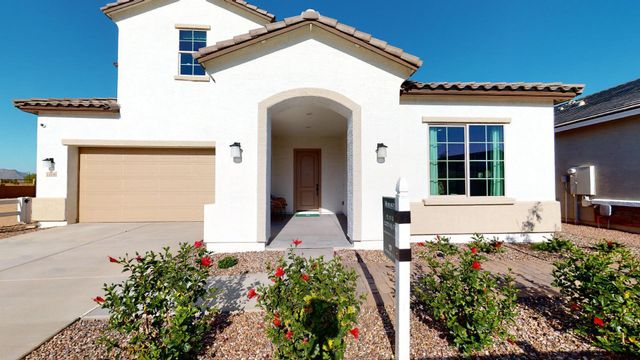 Hastings Farms - Creekside image