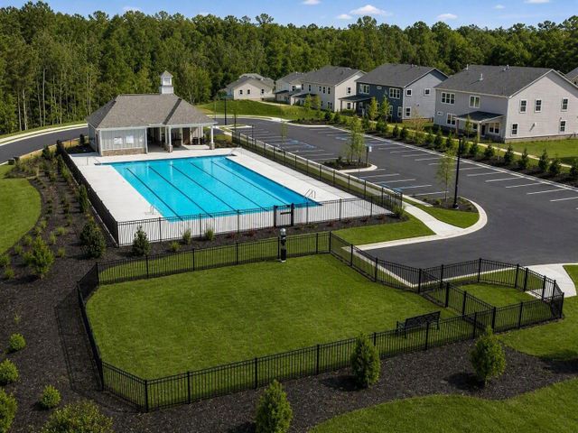 Stratford Hills image