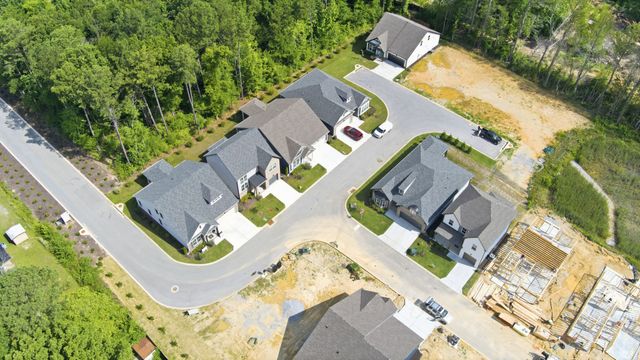Givens Park image