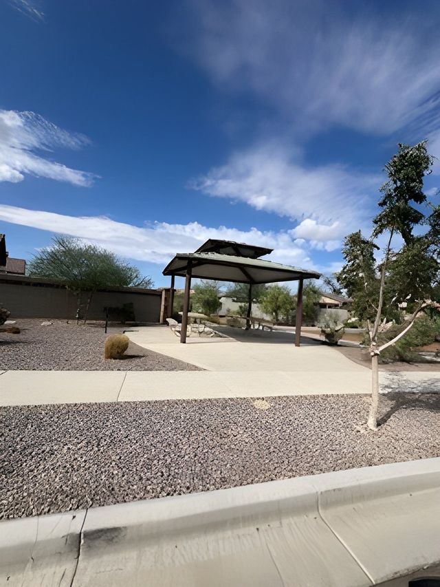 Arroyo Grande by Scott Communities in Casa Grande - photo