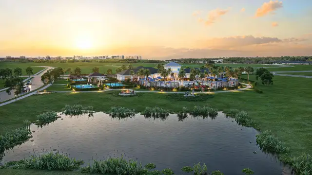 Gracewater at Sarasota image