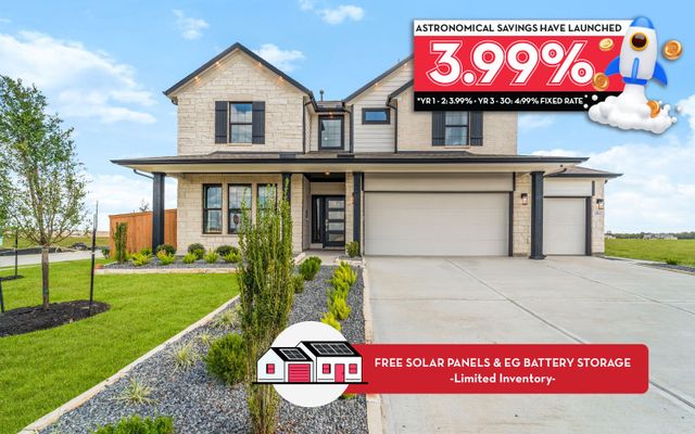 River Ranch Meadows image