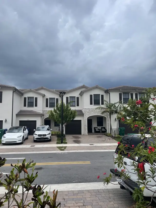 Siena Reserve: Del Mesa Collection image