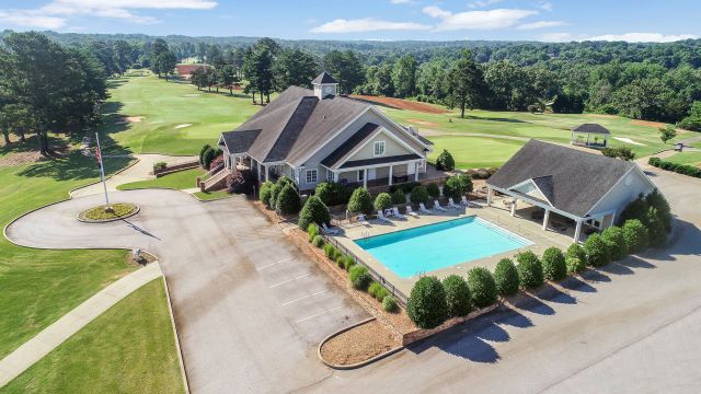 Gardner Heights image