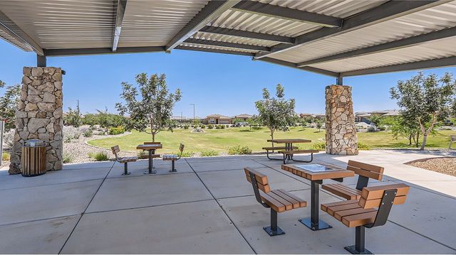 IronWing at Windrose image