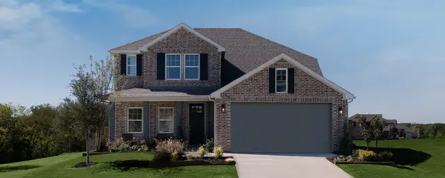 Devonshire 50s image