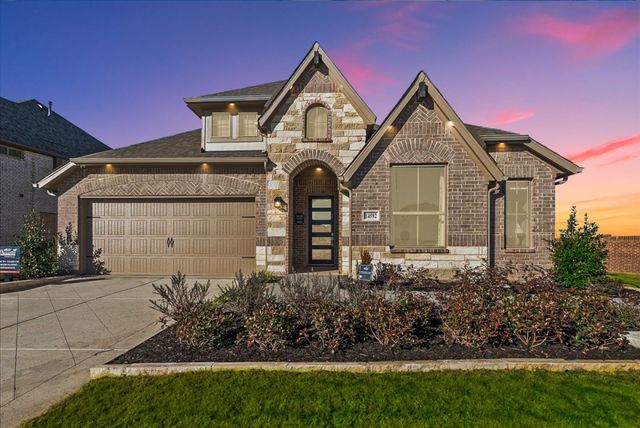 Creekview Meadows image