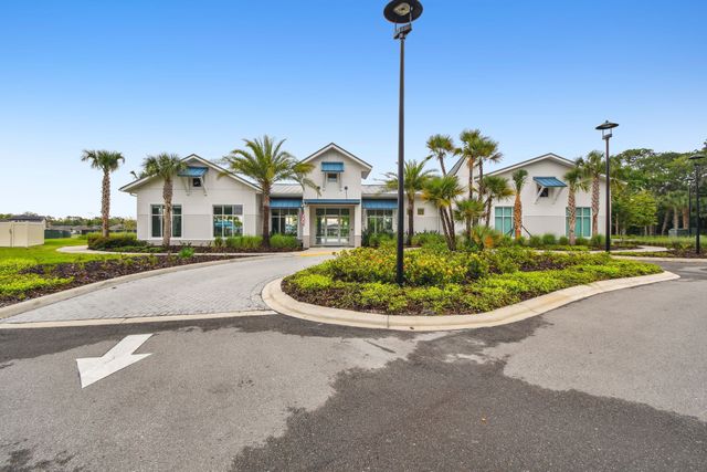 Isles at Bayview image