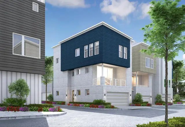 Sunridge image