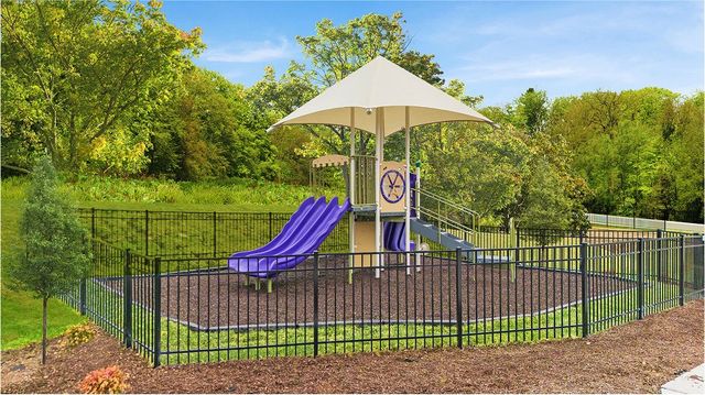 One Lebanon Place: Avenue Collection image