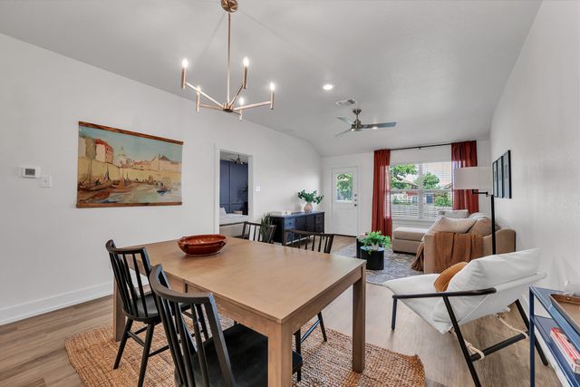 The Preserve At Thousand Oaks Duplexes image