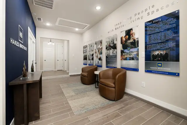 Taylor Creek Village image