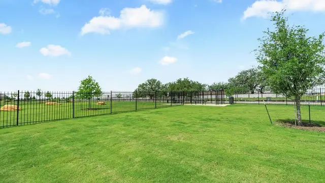 Rosewood Estates image