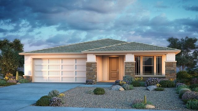 Tierra Montana Encore Collection image