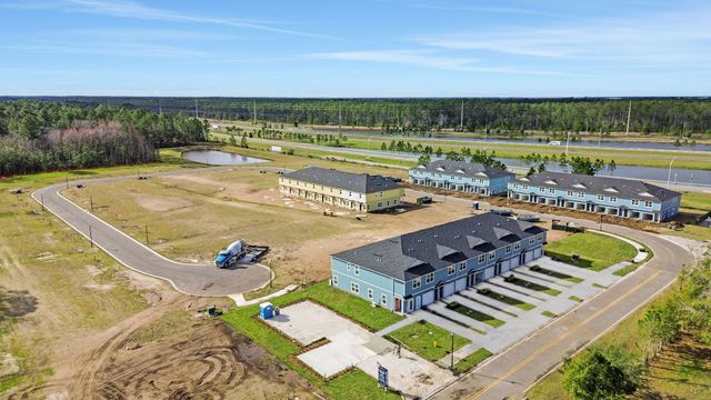 Westview Manor image