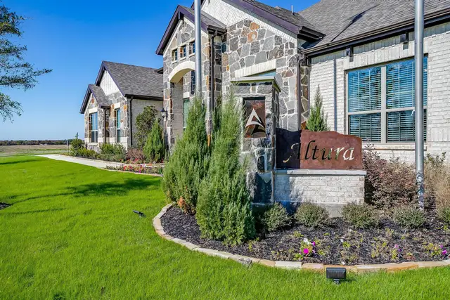 Creekview Farms image