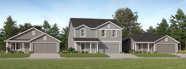 The Enclave of Troy image