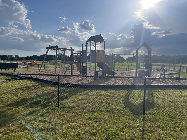 Millwood: Millwood Estates - The Meadows image