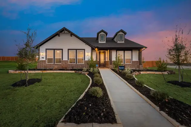 Lakeview Heights image