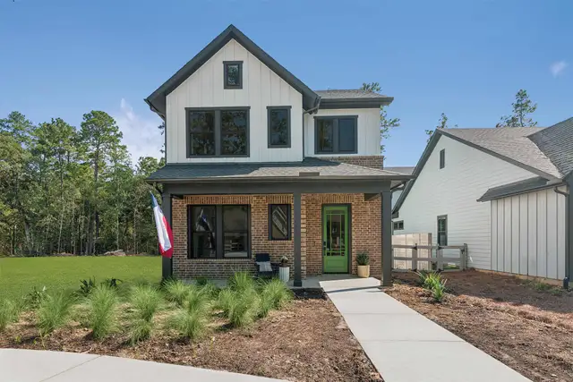 Two Step Farm 35' image