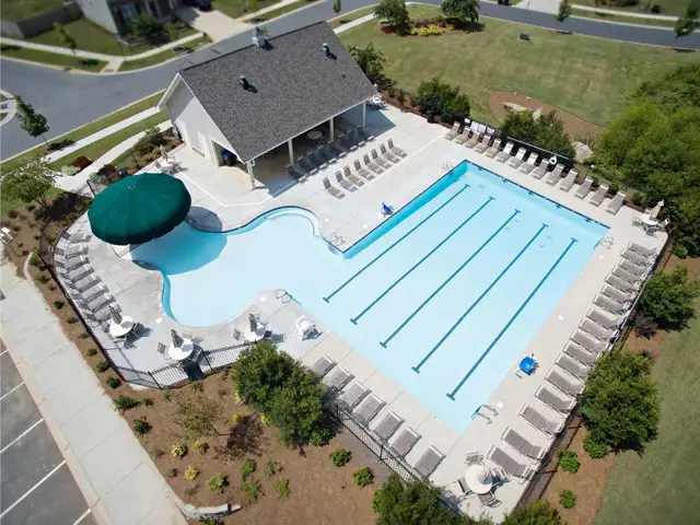 Avalon image