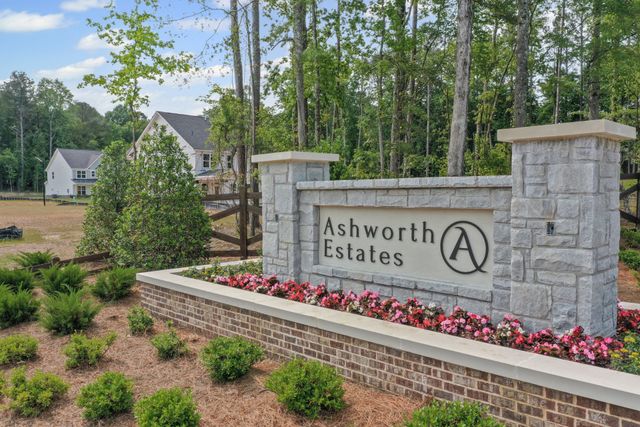 Ashworth Estates image