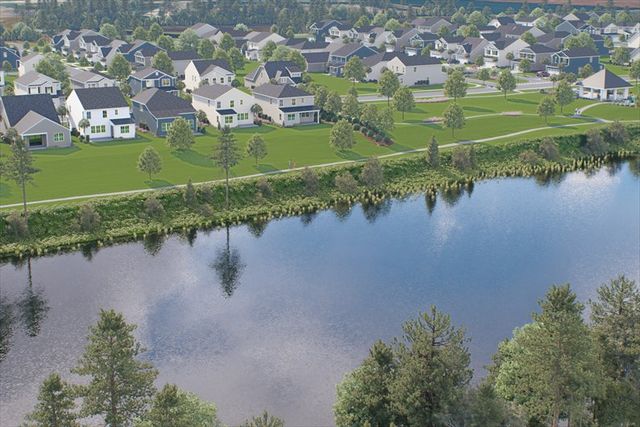 Grande Dunes North Village image