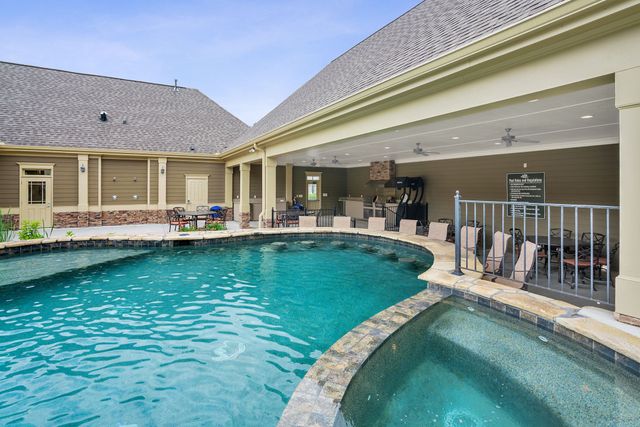 Stratford at NatureWalk image