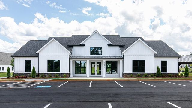 Avondale North image