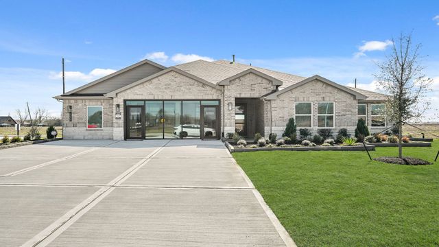 Riverside Estates image