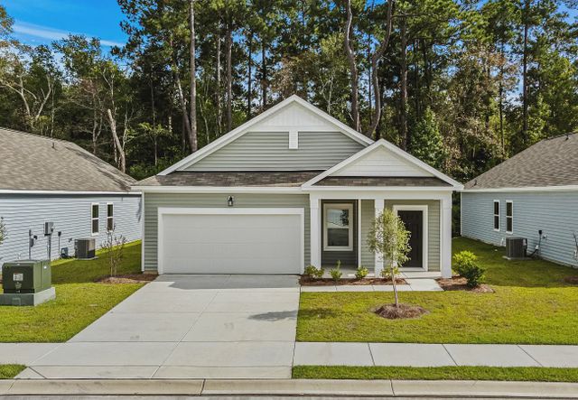 Bayview image
