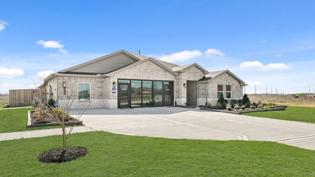 Riverside Estates image