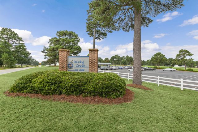 The Preserve At Reedy Creek image