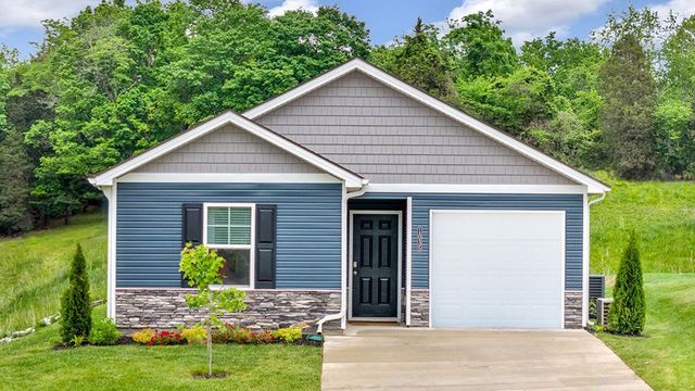 Clearwater Springs image