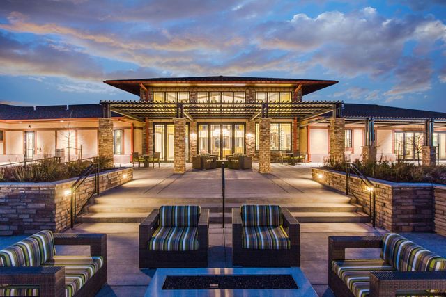 Hilltop 55+ at Inspiration 55s image