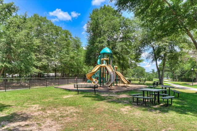 Old Charleston Acres image