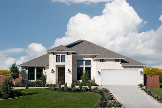 Megan's Landing image