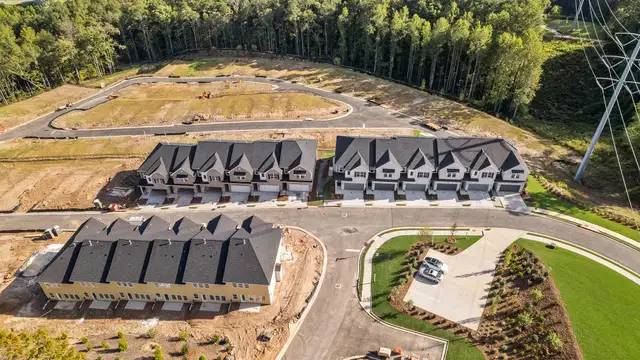 Grandview Terrace image