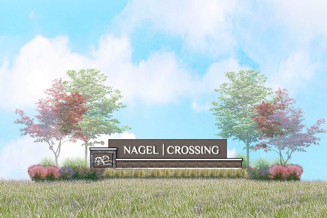 Nagel Crossing image