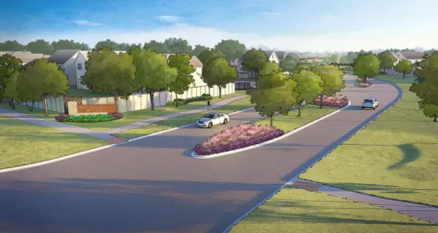 Arcadian Estates image