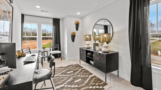 Brookland Place image