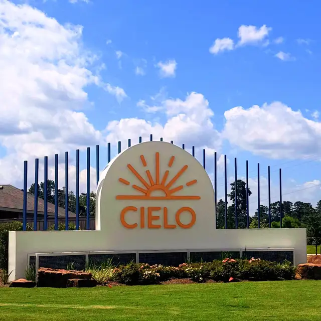 Cielo image