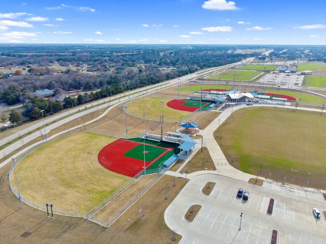 Lovers Landing image