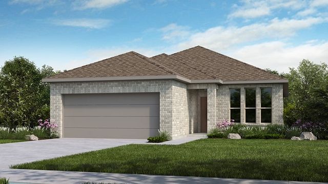 Grand Vista 45s image