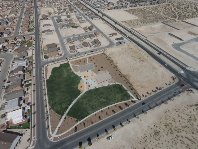 Tierra Del Este 91 image