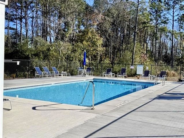 Sycamore Crest image