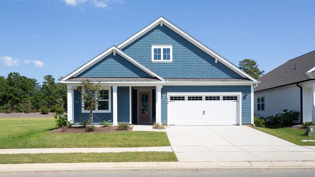 Surfside Landing image