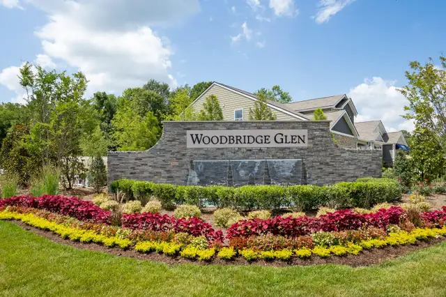Woodbridge Glen image