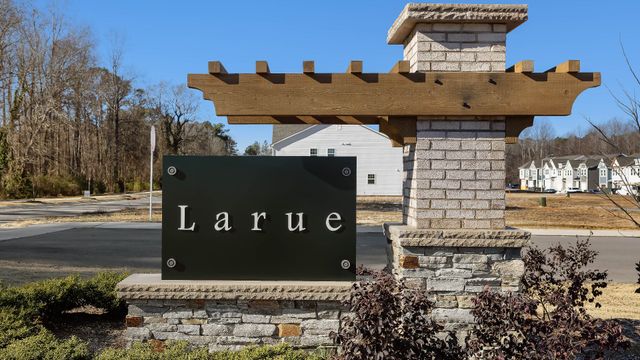 Larue image