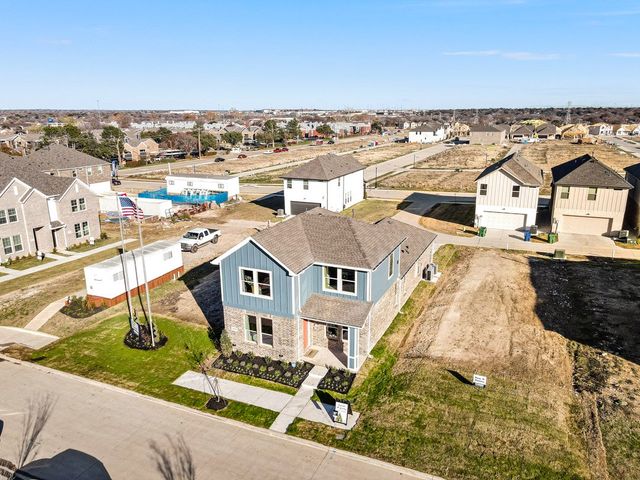 Heritage Village image